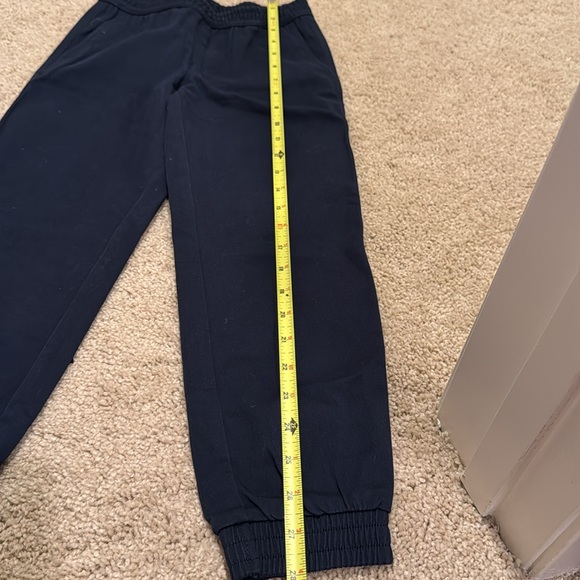 Haggar boys slim fit - Picture 3 of 9